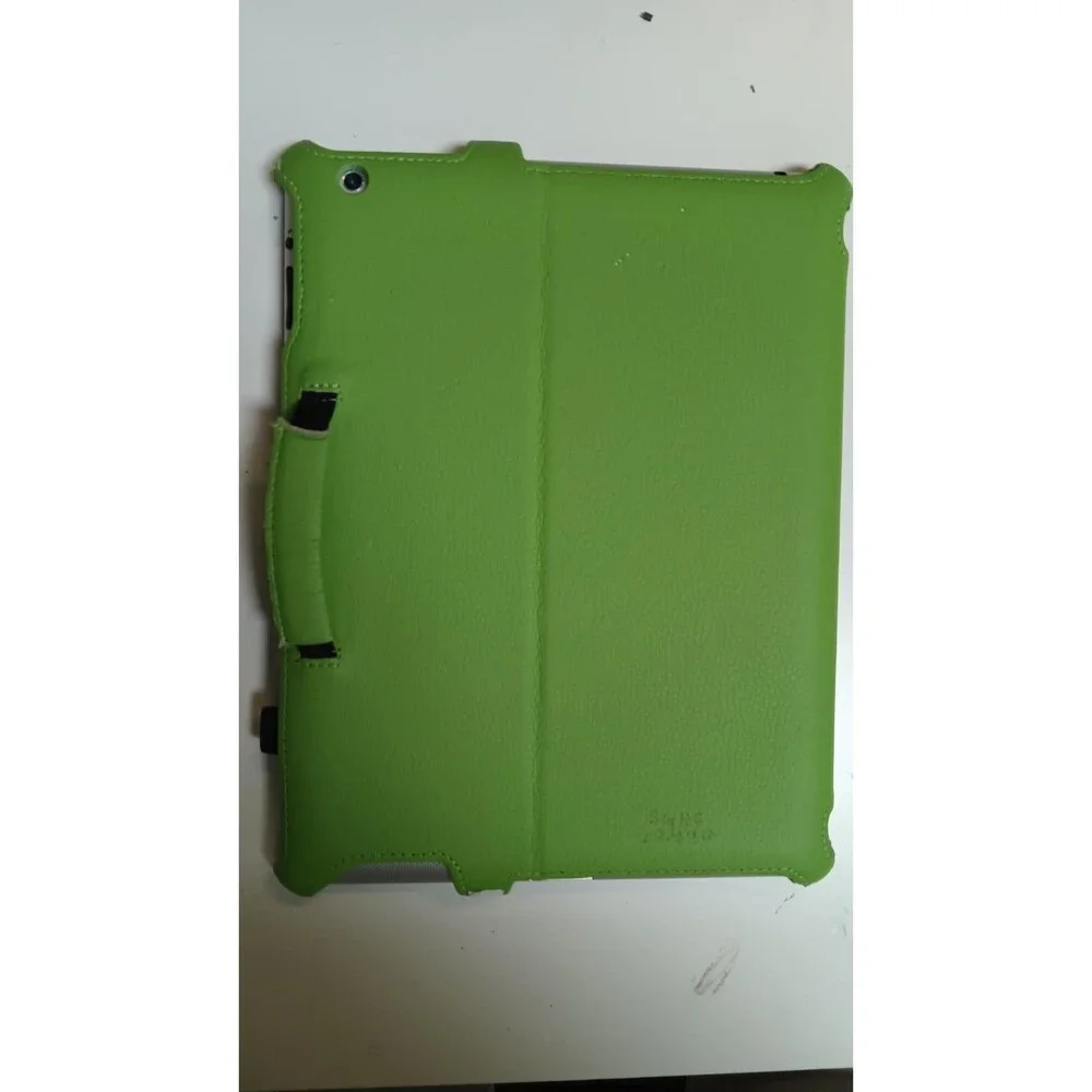 Apple iPad (3rd Generation) A1416 16 GB, Wi-Fi, 9.7 in - White